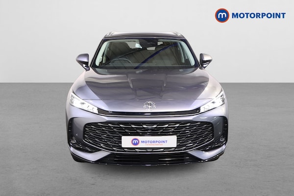 Used MG MG HS 2025 for sale - 76303427: Photo 2