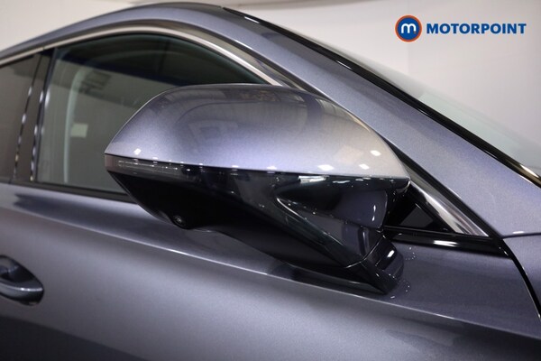 Used MG MG HS 2025 for sale - 76303427: Photo 31