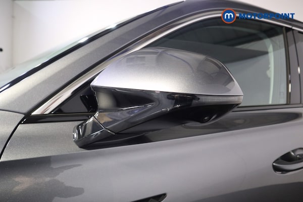 Used MG MG HS 2025 for sale - 76303427: Photo 32
