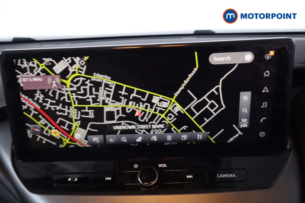 Used Nissan Juke 2024 for sale - 77775651: Photo 10