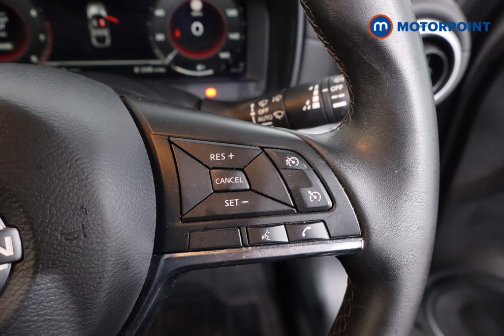 Used Nissan Juke 2024 for sale - 77775651: Photo 16