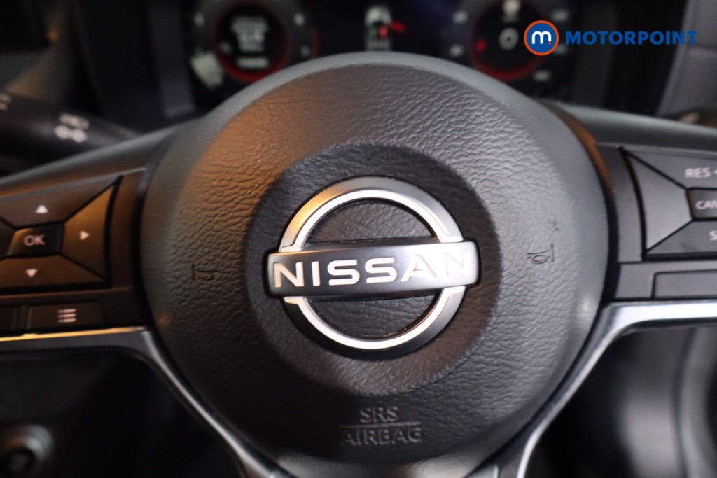 Used Nissan Juke 2024 for sale - 77775651: Photo 21