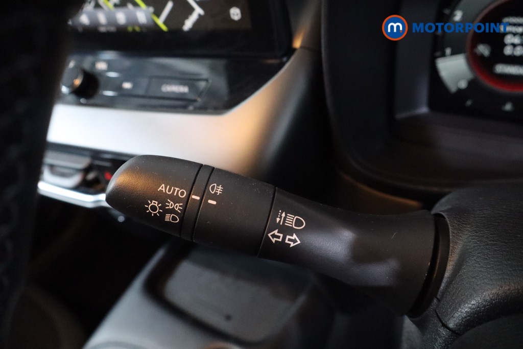 Used Nissan Juke 2024 for sale - 77775651: Photo 22