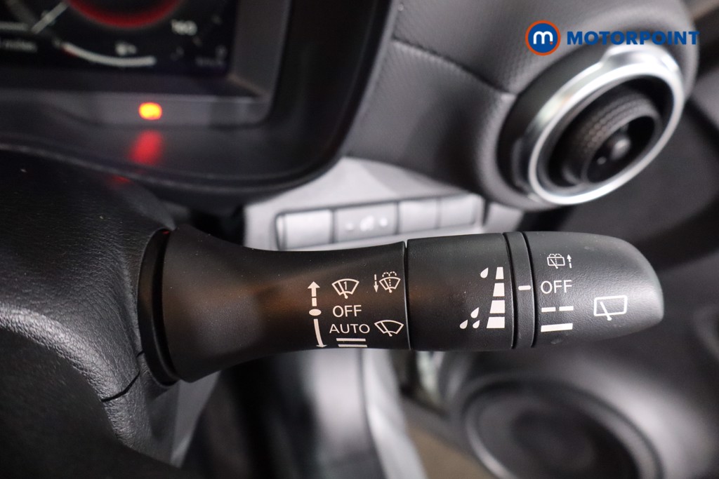 Used Nissan Juke 2024 for sale - 77775651: Photo 23