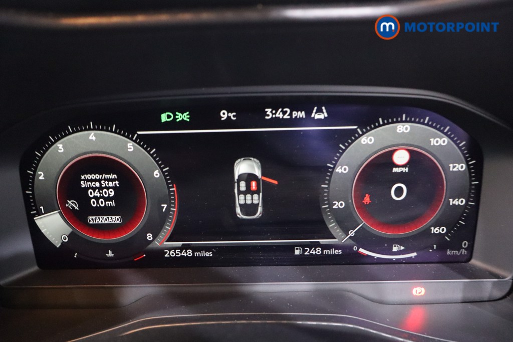 Used Nissan Juke 2024 for sale - 77775651: Photo 24