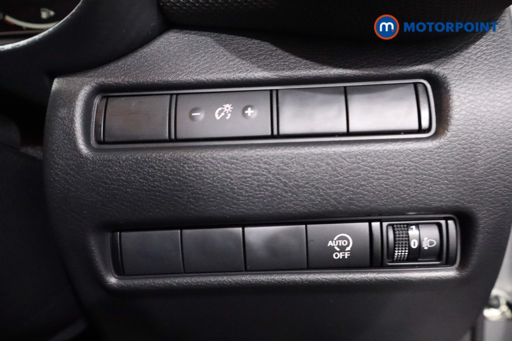 Used Nissan Juke 2024 for sale - 77775651: Photo 25