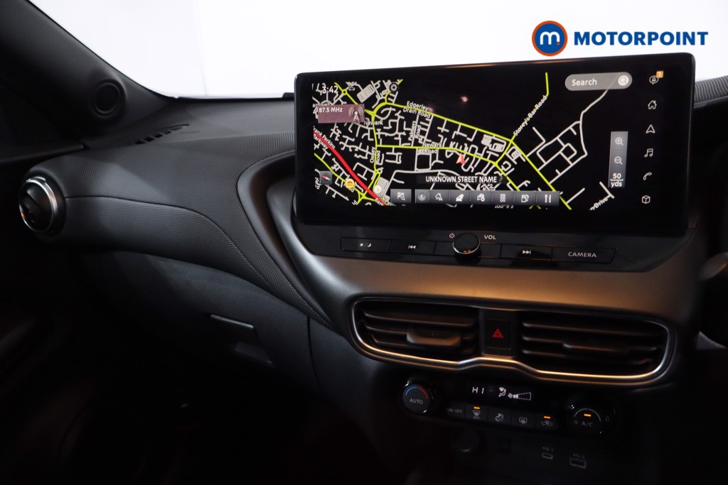 Used Nissan Juke 2024 for sale - 77775651: Photo 26