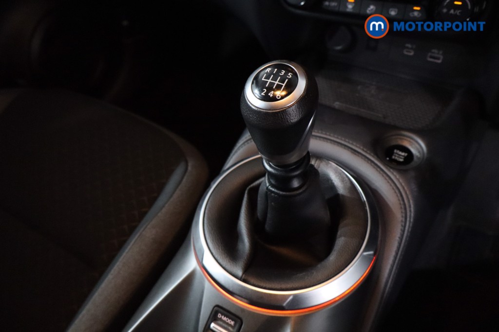 Used Nissan Juke 2024 for sale - 77775651: Photo 28