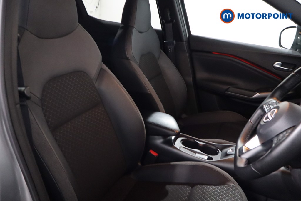 Used Nissan Juke 2024 for sale - 77775651: Photo 30