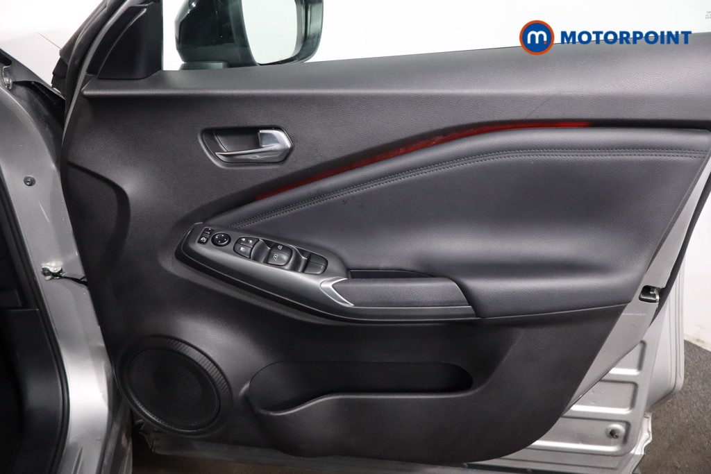 Used Nissan Juke 2024 for sale - 77775651: Photo 31