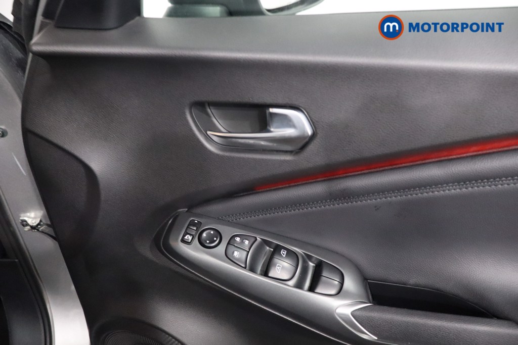 Used Nissan Juke 2024 for sale - 77775651: Photo 32