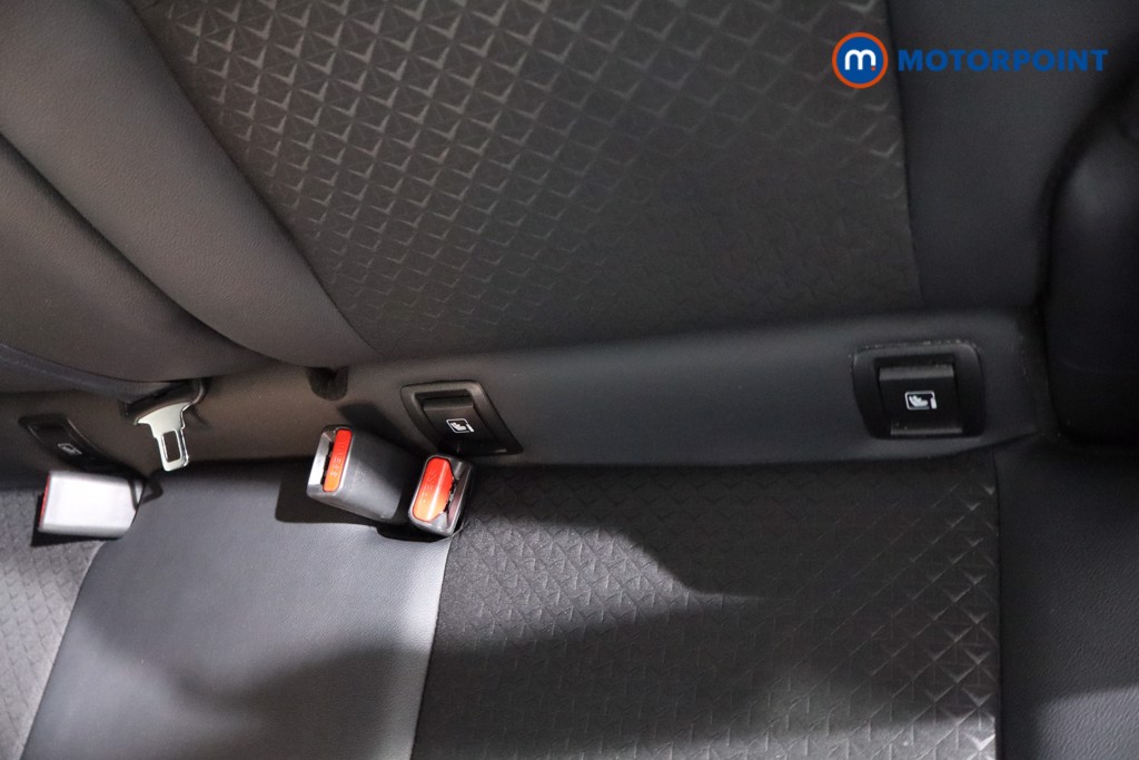 Used Nissan Juke 2024 for sale - 77775651: Photo 33