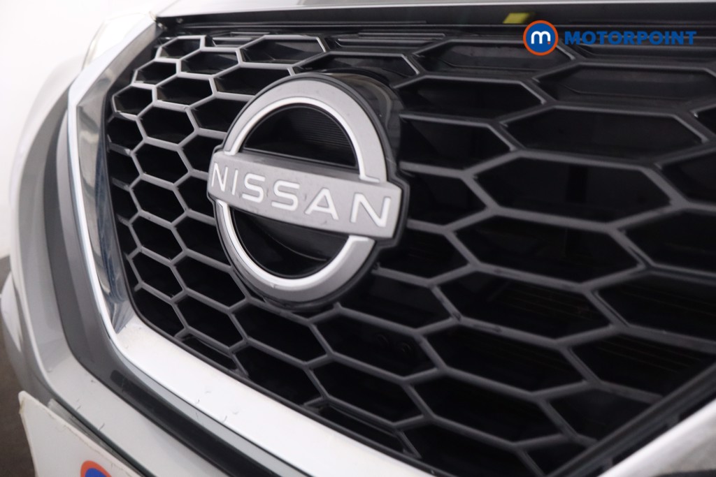 Used Nissan Juke 2024 for sale - 77775651: Photo 37