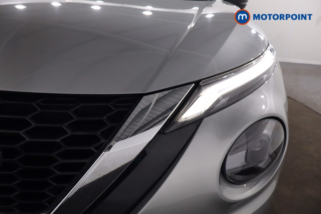 Used Nissan Juke 2024 for sale - 77775651: Photo 38