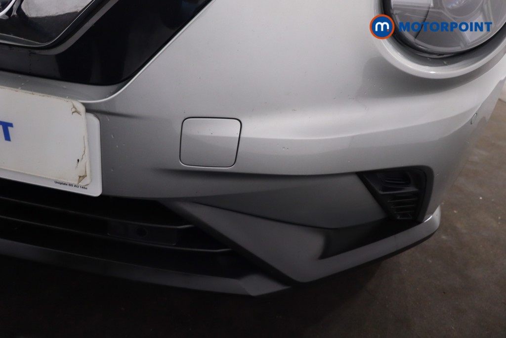 Used Nissan Juke 2024 for sale - 77775651: Photo 39