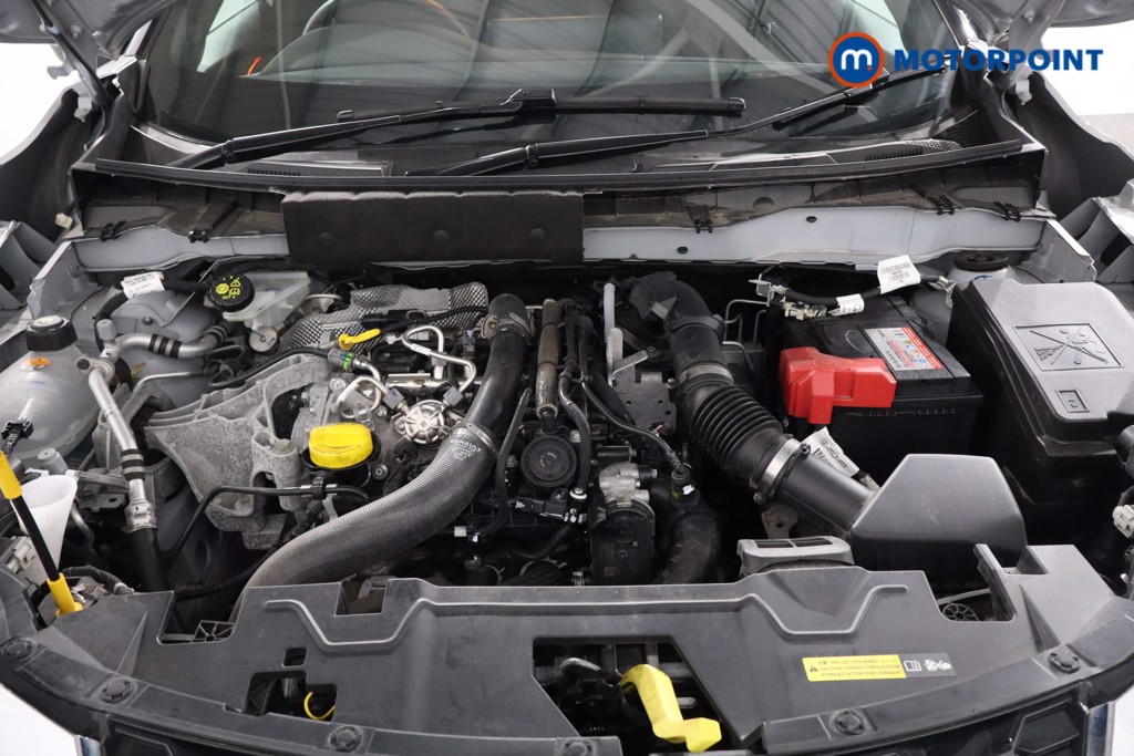 Used Nissan Juke 2024 for sale - 77775651: Photo 40