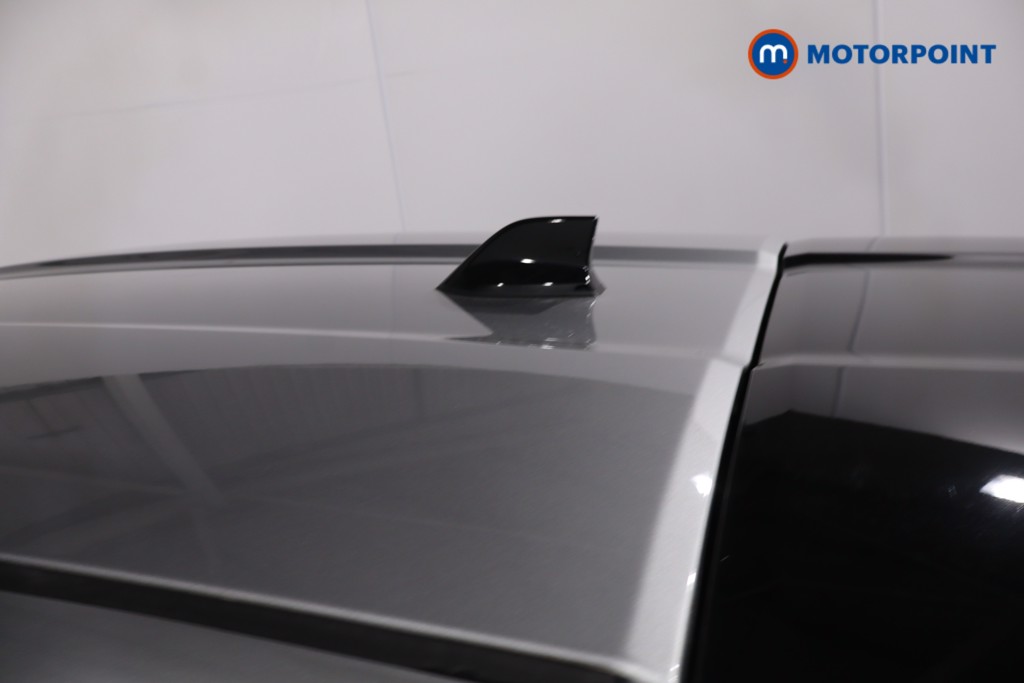 Used Nissan Juke 2024 for sale - 77775651: Photo 41