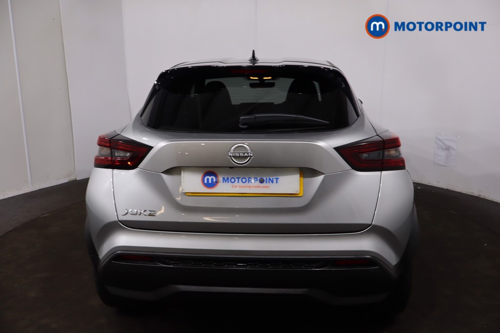 Used Nissan Juke 2024 for sale - 77775651: Photo 42