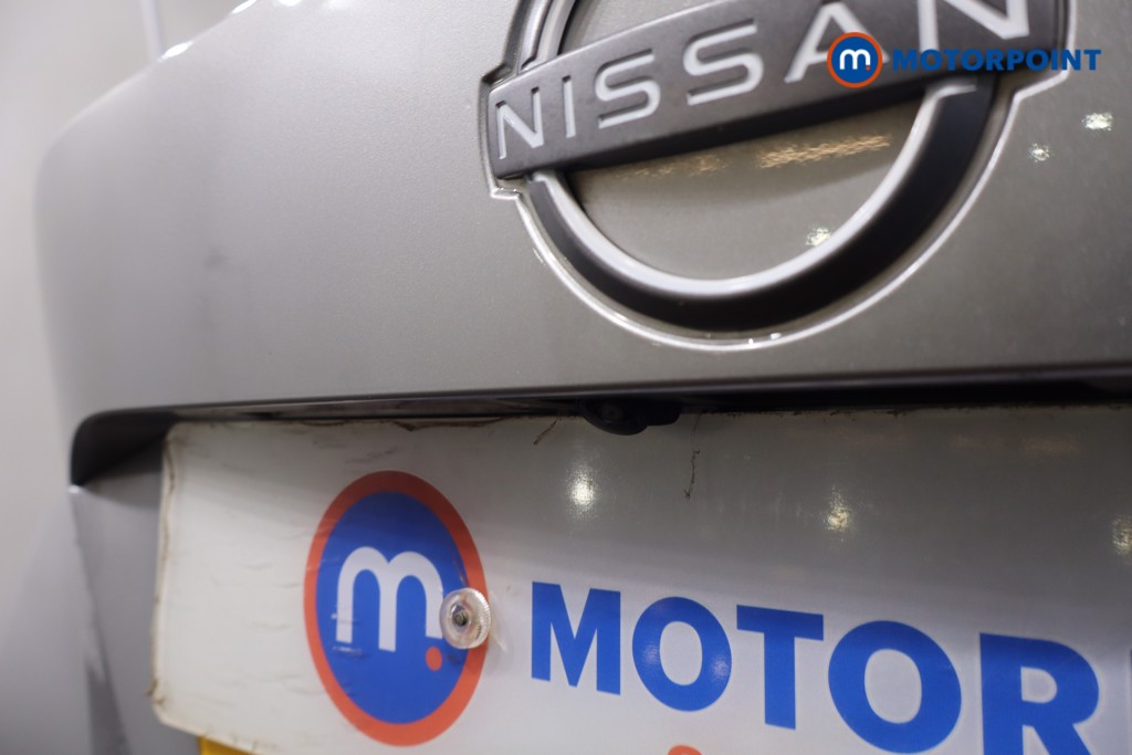 Used Nissan Juke 2024 for sale - 77775651: Photo 45