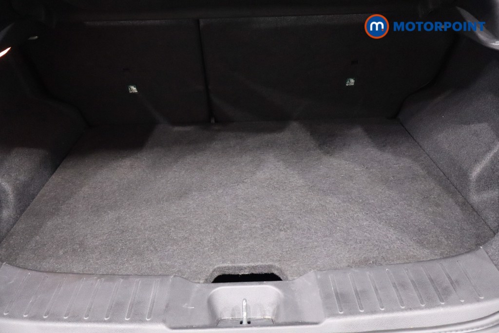 Used Nissan Juke 2024 for sale - 77775651: Photo 46