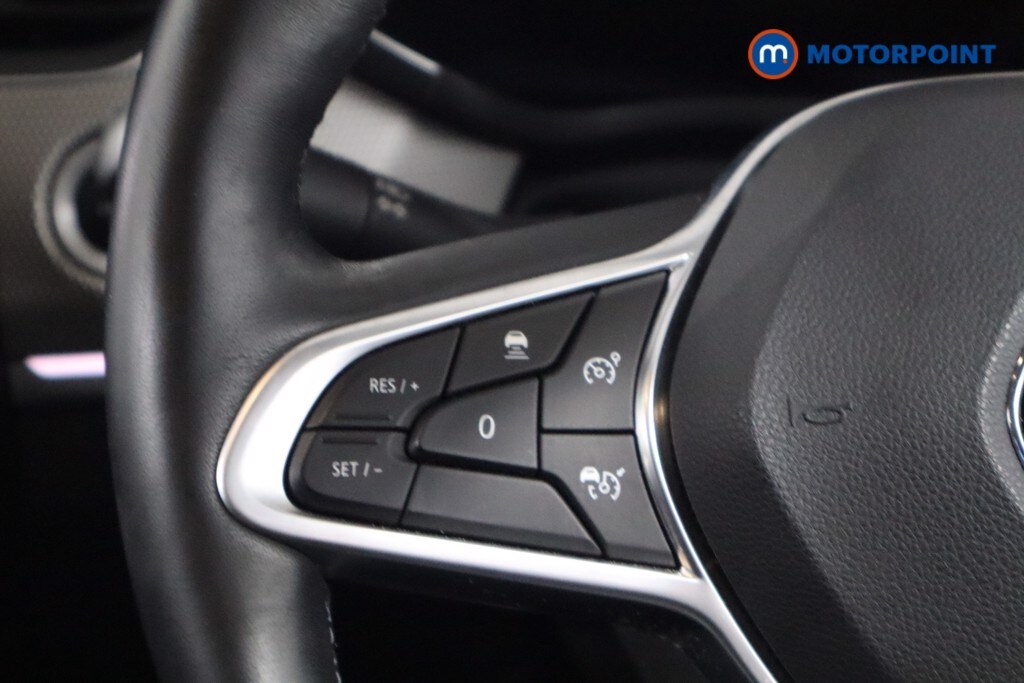 Used Renault Arkana 2022 for sale - 76905543: Photo 10