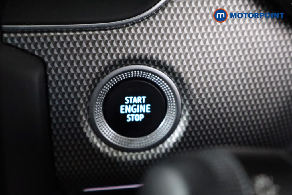 Used Renault Arkana 2022 for sale - 76905543: Photo 13