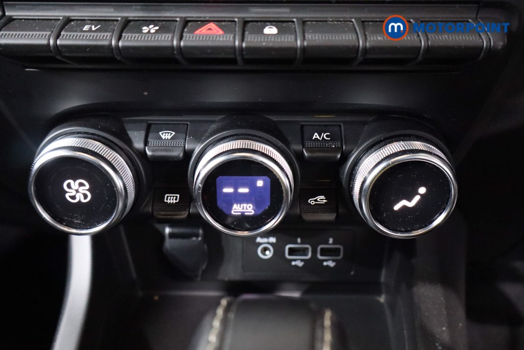 Used Renault Arkana 2022 for sale - 76905543: Photo 15