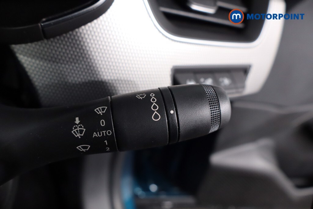 Used Renault Arkana 2022 for sale - 76905543: Photo 16