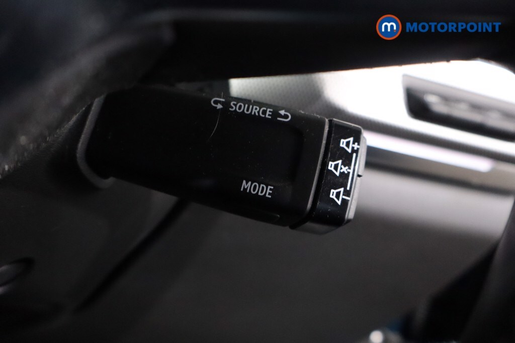 Used Renault Arkana 2022 for sale - 76905543: Photo 17