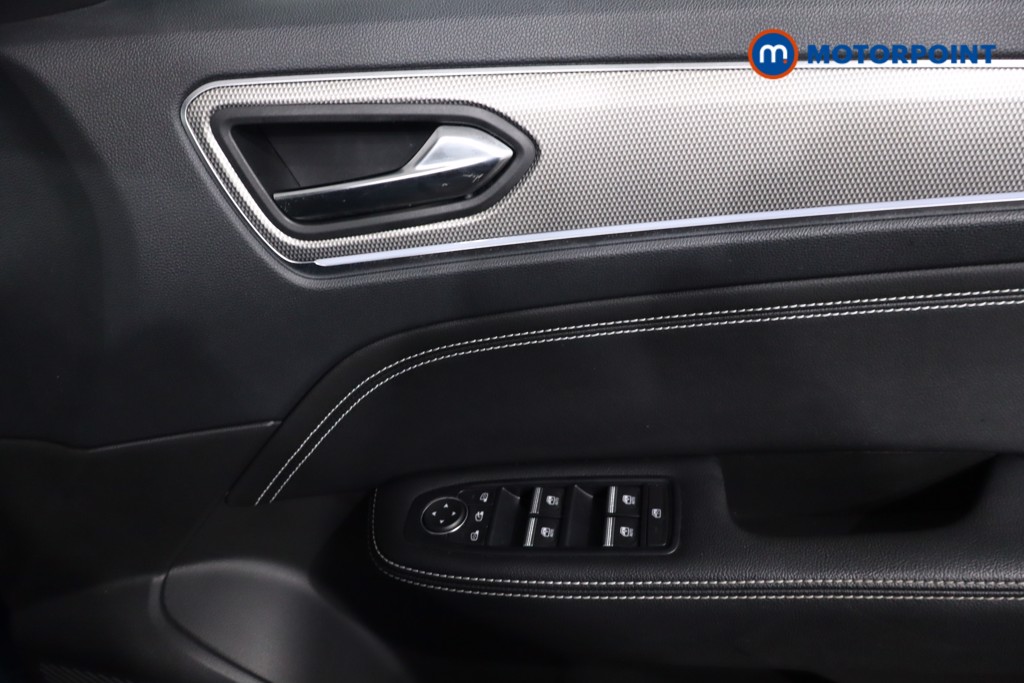 Used Renault Arkana 2022 for sale - 76905543: Photo 18