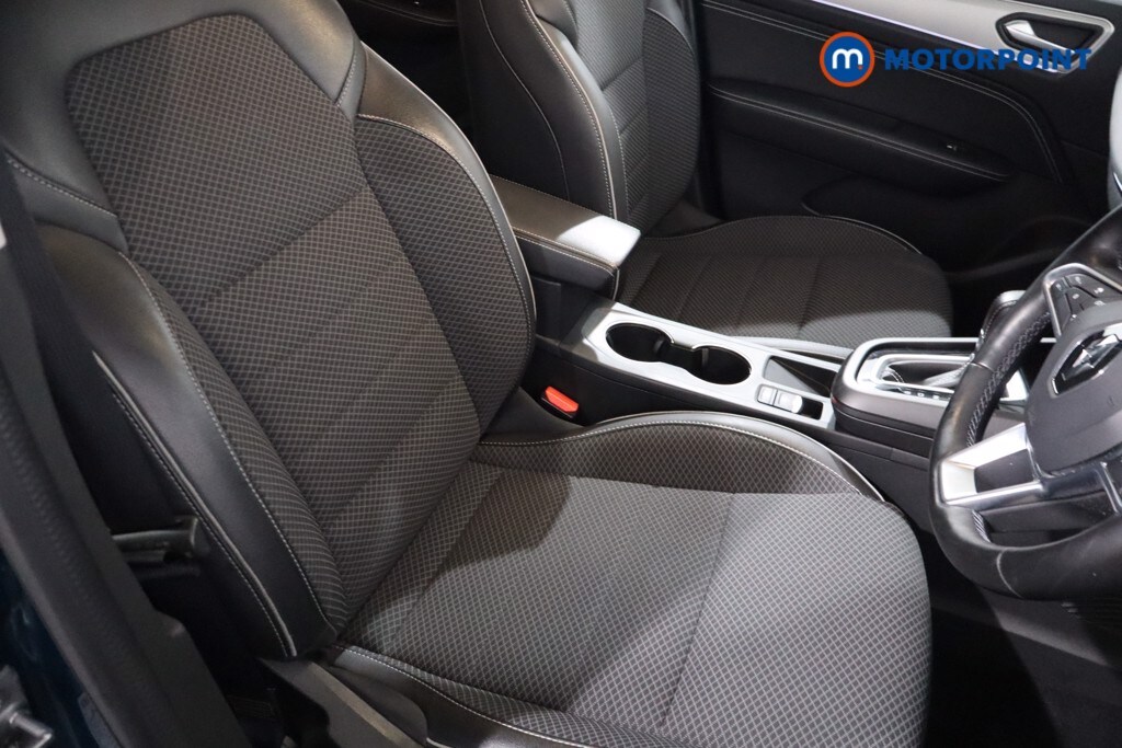 Used Renault Arkana 2022 for sale - 76905543: Photo 19