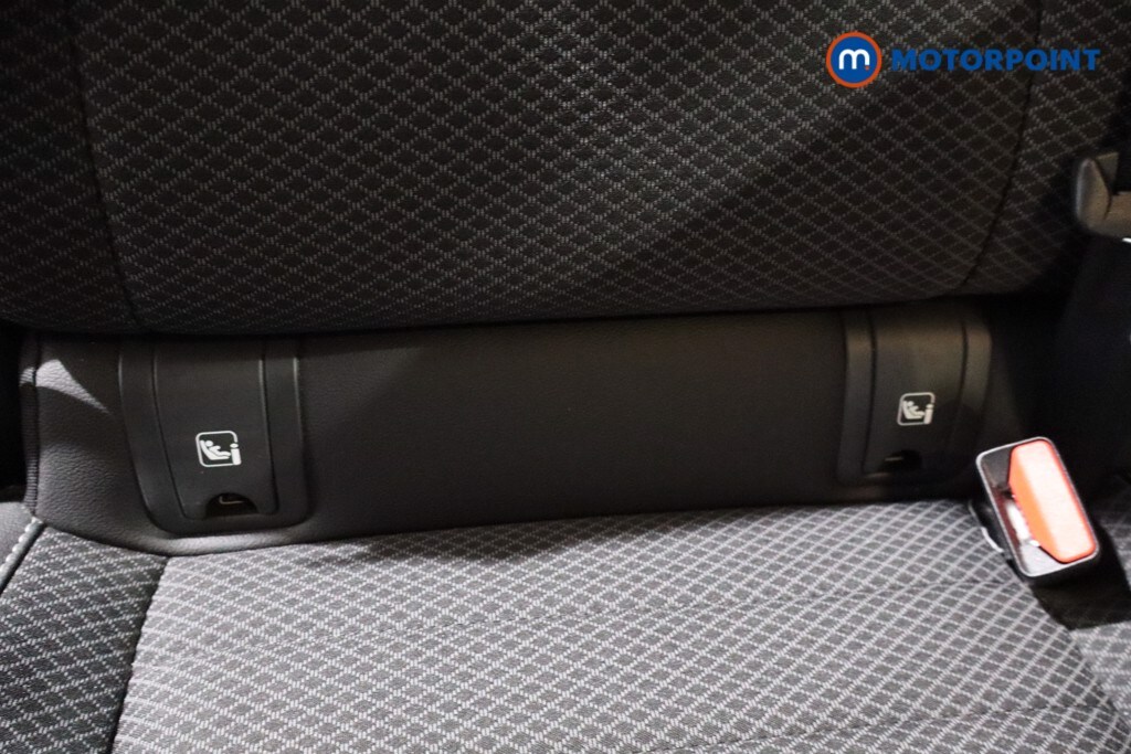 Used Renault Arkana 2022 for sale - 76905543: Photo 20