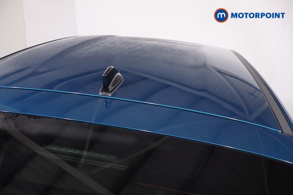 Used Renault Arkana 2022 for sale - 76905543: Photo 23