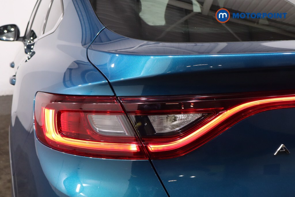 Used Renault Arkana 2022 for sale - 76905543: Photo 24