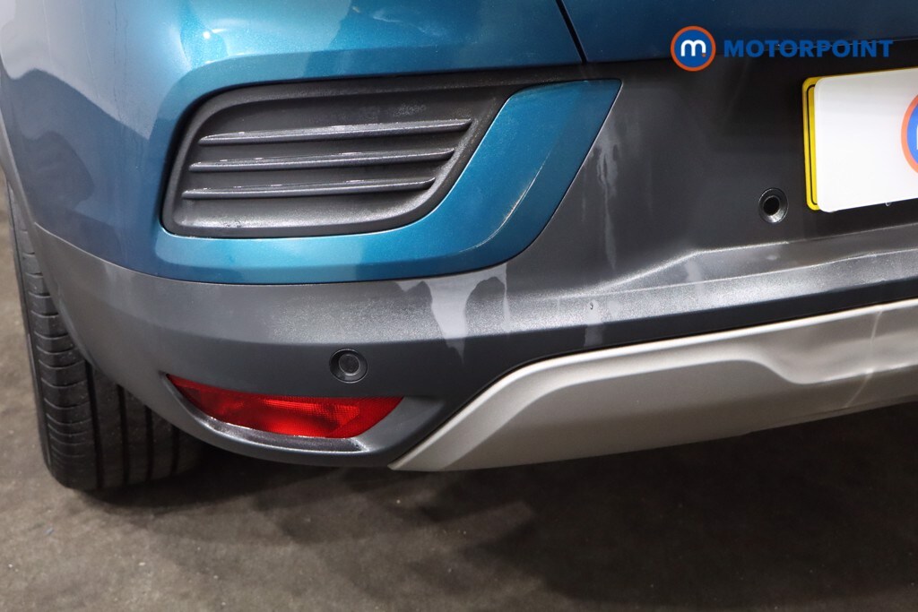 Used Renault Arkana 2022 for sale - 76905543: Photo 25