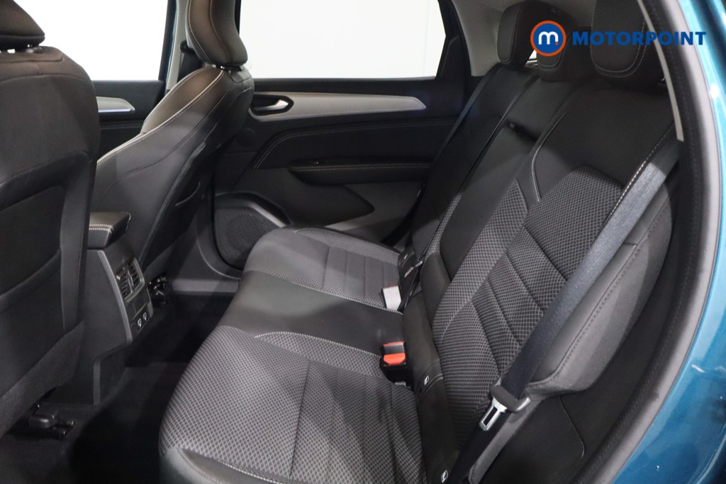 Used Renault Arkana 2022 for sale - 76905543: Photo 9