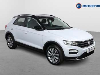 2019 - 2.0 TDI Design 5dr