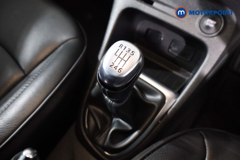 Used Renault Captur 2019 for sale - 76641390: Photo 14