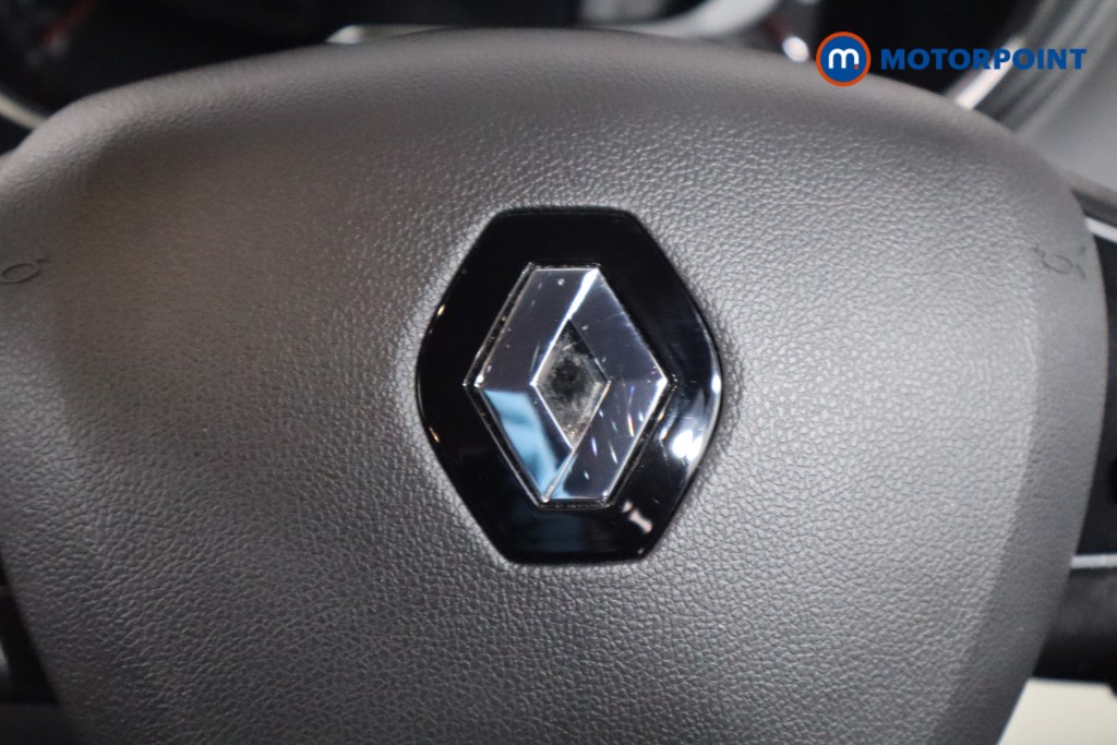 Used Renault Captur 2019 for sale - 76641390: Photo 15