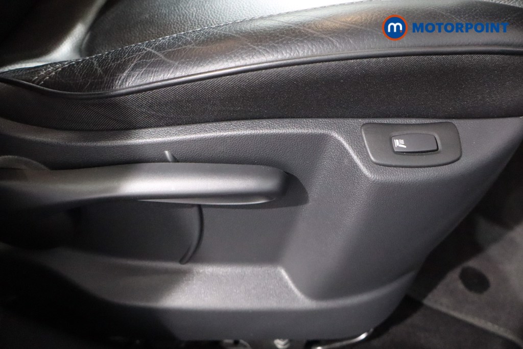 Used Renault Captur 2019 for sale - 76641390: Photo 18