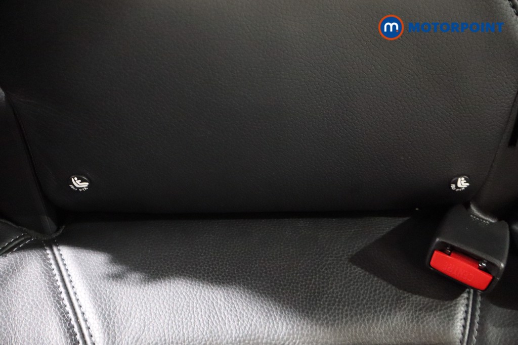 Used Renault Captur 2019 for sale - 76641390: Photo 20