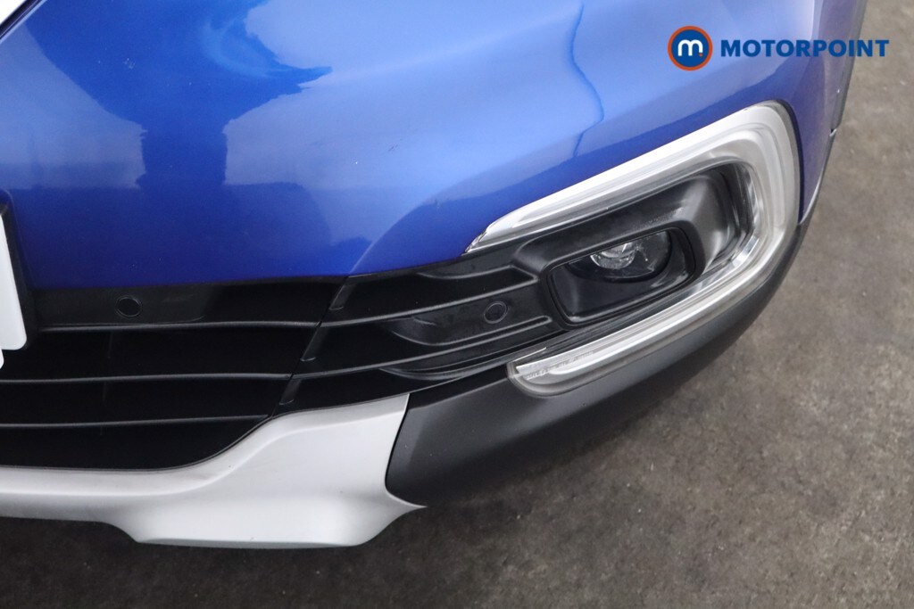 Used Renault Captur 2019 for sale - 76641390: Photo 21