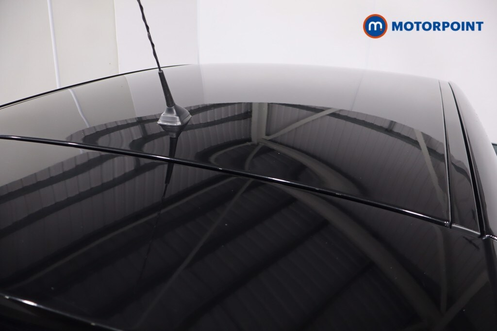 Used Renault Captur 2019 for sale - 76641390: Photo 23