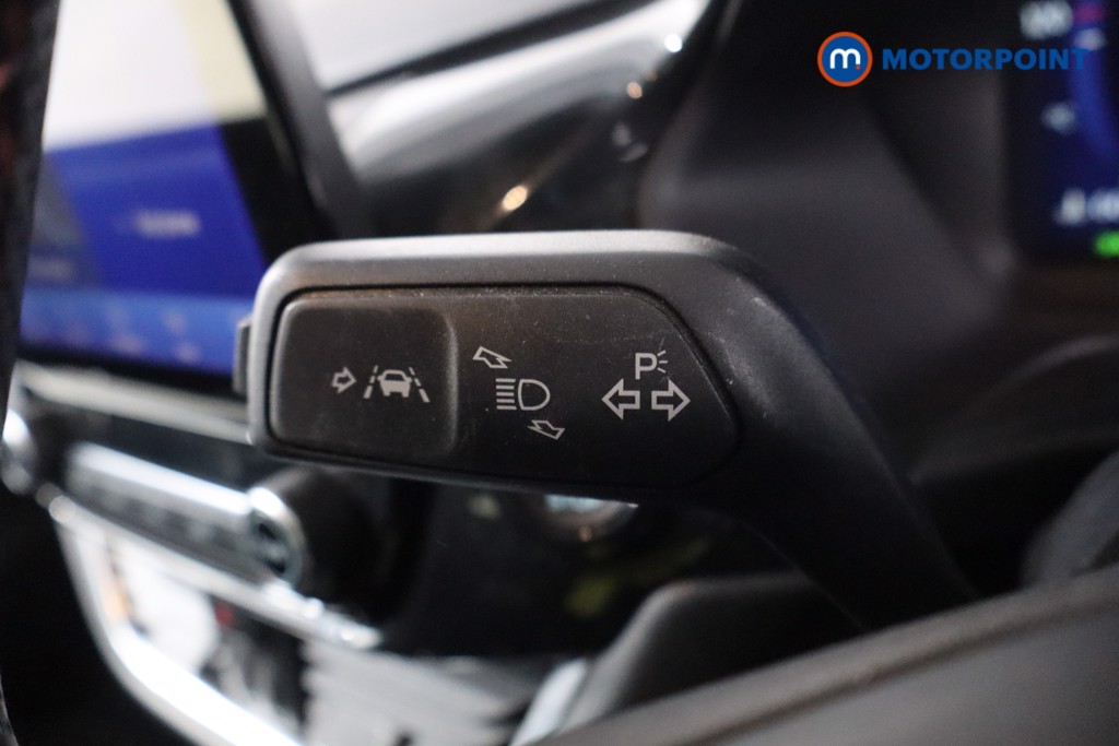 Used Ford Puma 2022 for sale - 78091471: Photo 22