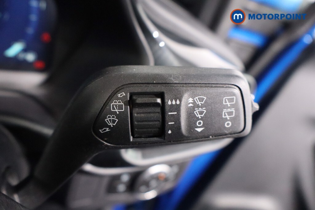 Used Ford Puma 2022 for sale - 78091471: Photo 23