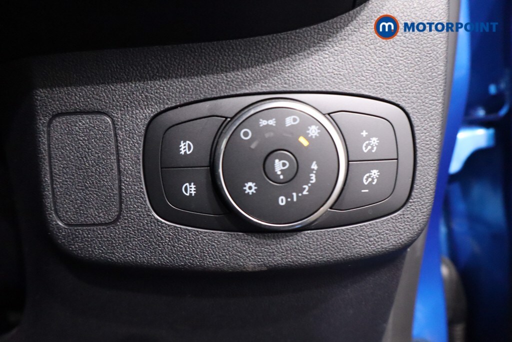 Used Ford Puma 2022 for sale - 78091471: Photo 25