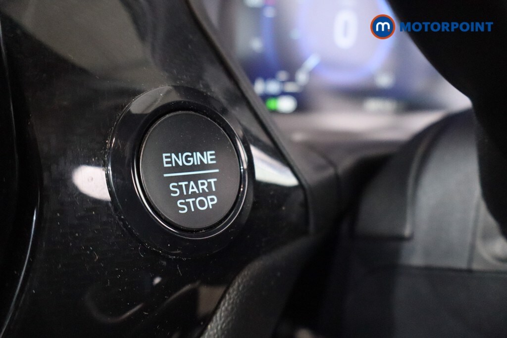 Used Ford Puma 2022 for sale - 78091471: Photo 26