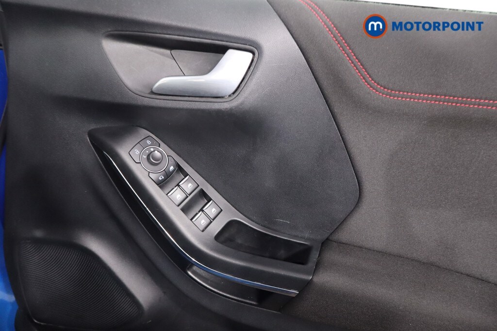 Used Ford Puma 2022 for sale - 78091471: Photo 32