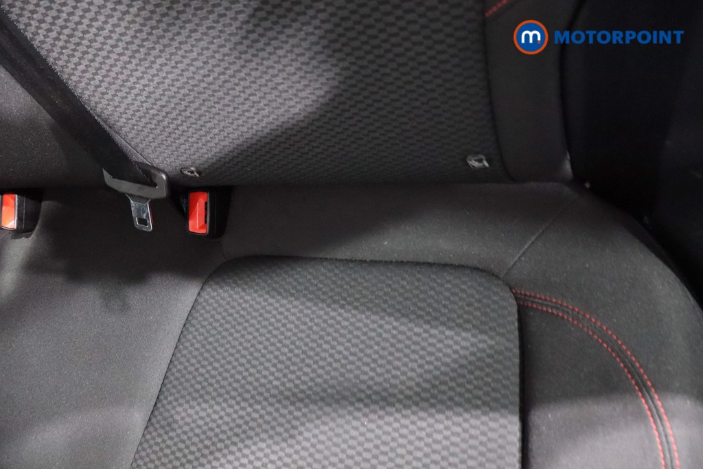 Used Ford Puma 2022 for sale - 78091471: Photo 33