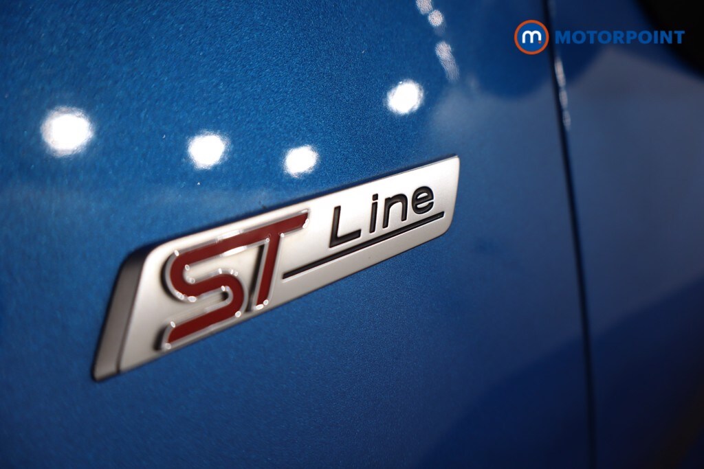 Used Ford Puma 2022 for sale - 78091471: Photo 39